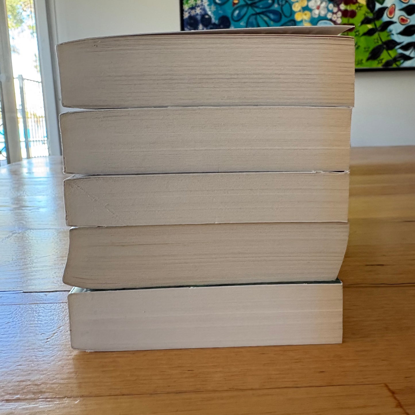 Sharpe Bernard Cornwell Historical Military Bundle of 10 Paperbacks VGC