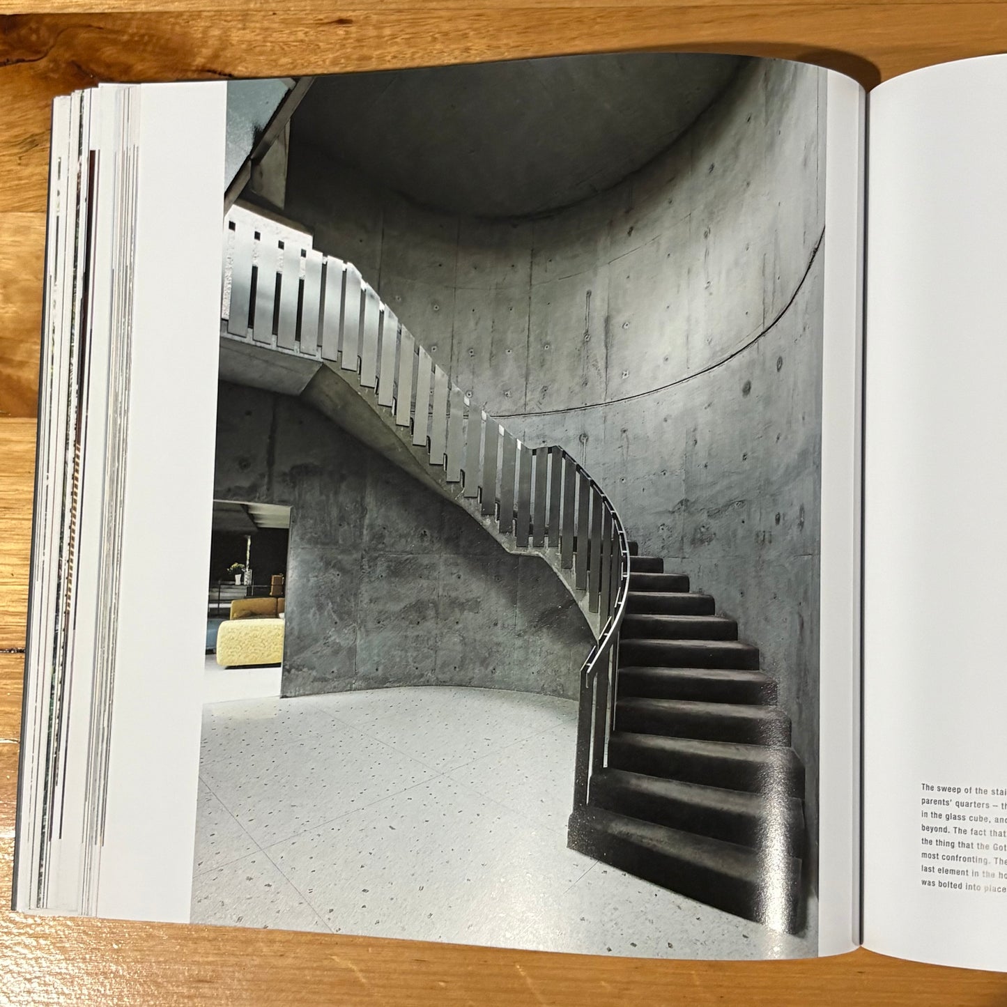 70/80/90 Iconic Australian Homes by Karen McCartney Paperback 2014 GD