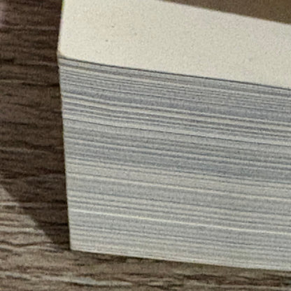 Fundamentals Of Nursing Sue DeLaune Ladner McTier Tollefson Lawrence 2nd Edition GD