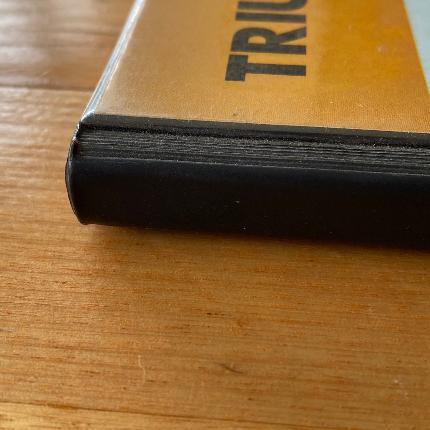 Triumph 2000 2.5 PL InterEurope Workshop Manual Car Repair 1972 GD