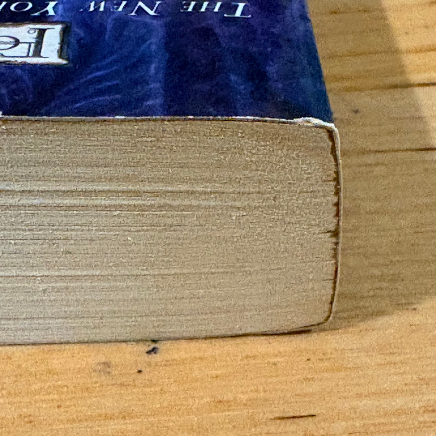 Promise Of The Witch King R.A. Salvatore Forgotten Realms Paperback 2006 GD