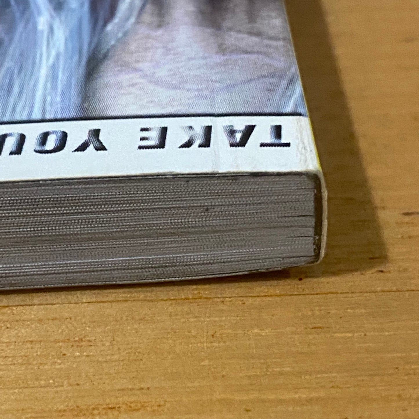 Warcraft Frozen Throne Expansion Pack Manual Battle Chest Guide Paperback GD