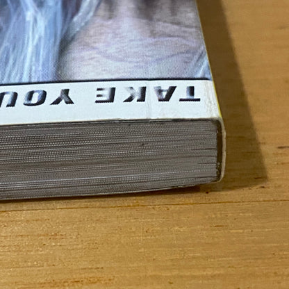 Warcraft Frozen Throne Expansion Pack Manual Battle Chest Guide Paperback GD