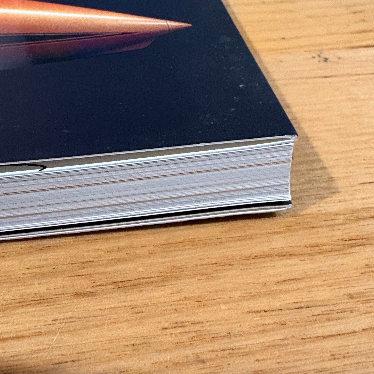 Shifting Gear Design Innovation and the Austraian Car NGV Paperback 2015 GD