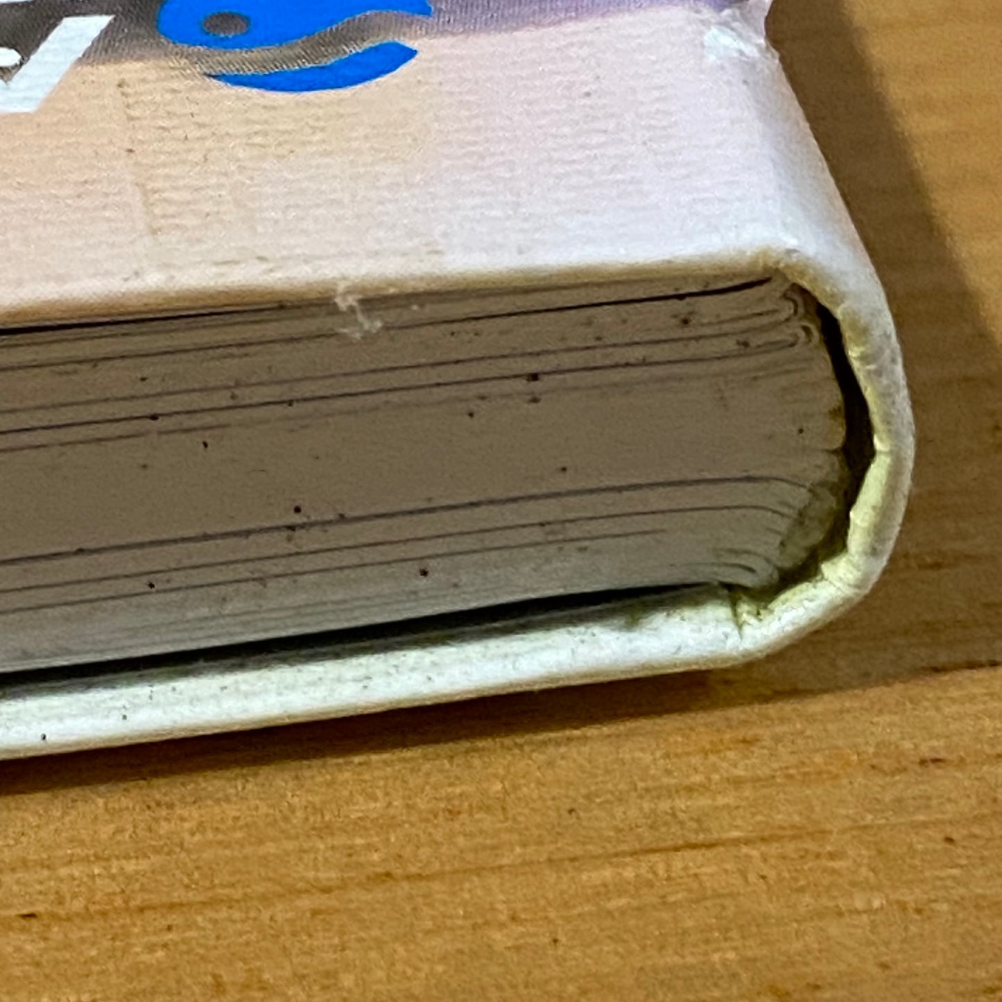 Steve Starling's Fishing With Soft Plastics Book AFN Paperback GD