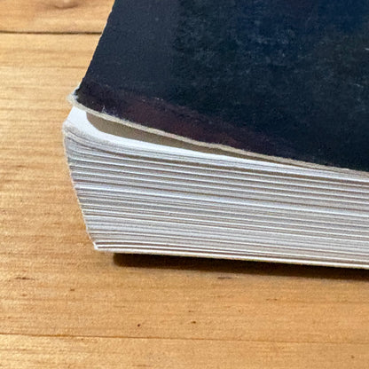 Growing Orchids Book 3 Vandas, dendrobiums and others Paperback 1987 GD