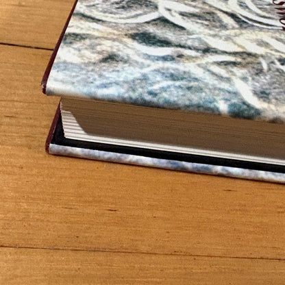 Wool and Mohair Producing Better Natural Fibres Hardcover 1979 GD