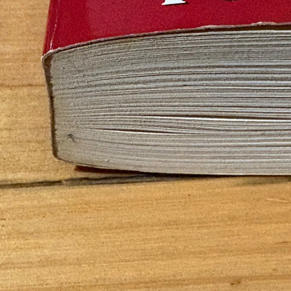 Echoes of The Fourth Magic R.A. Salvatore Fantasy Paperback 1998 GD