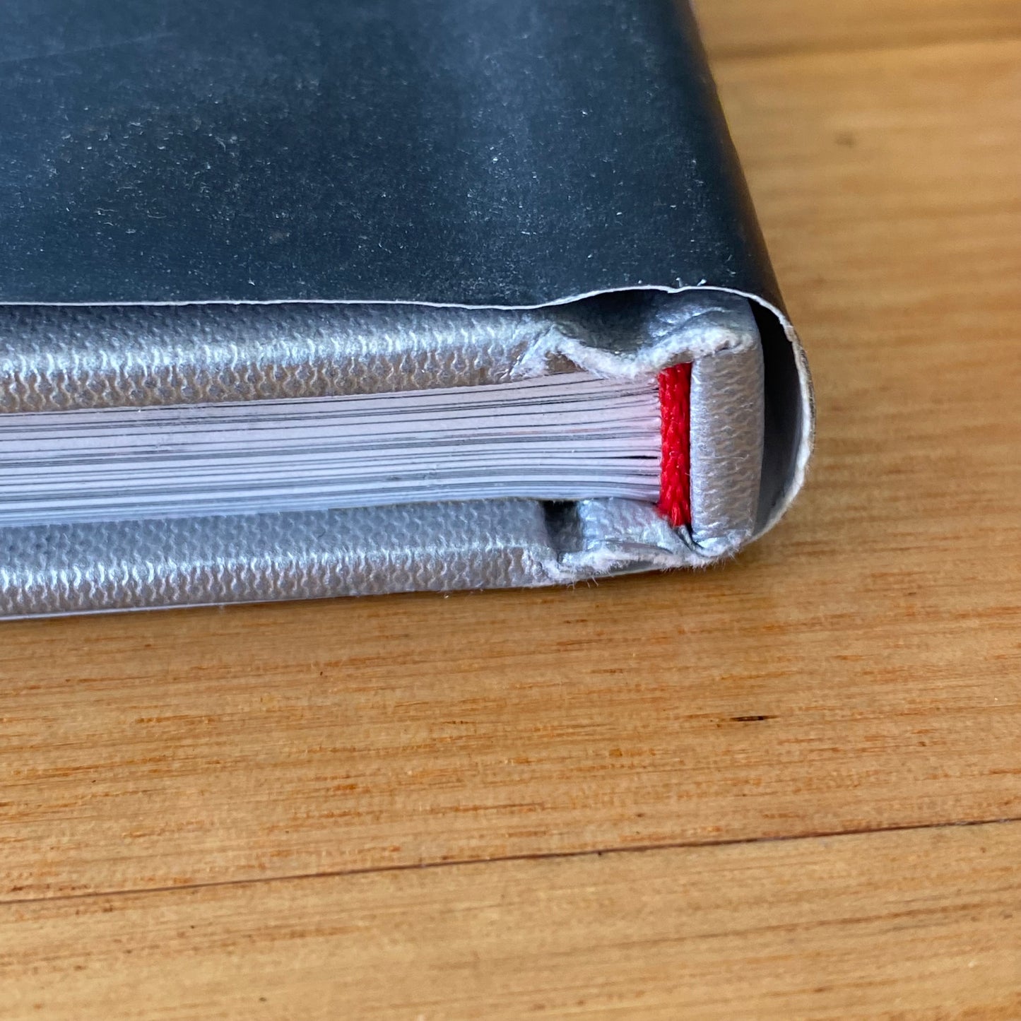 The Dirty Side Of Glamour Tyler Shields Art Photography Hardcover 2013 GD