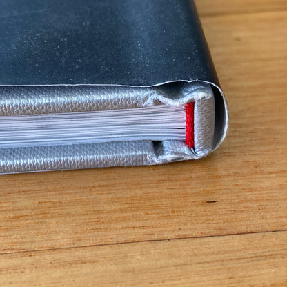 The Dirty Side Of Glamour Tyler Shields Art Photography Hardcover 2013 GD