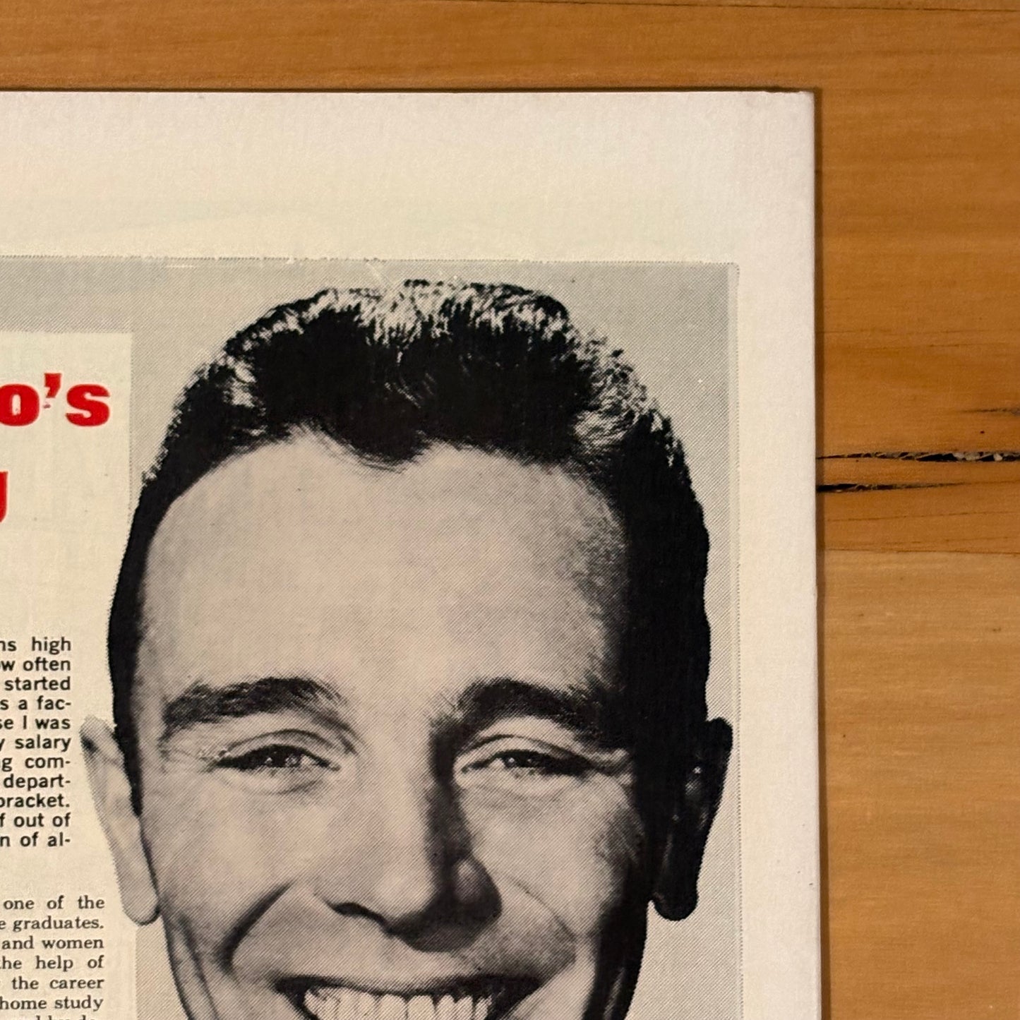 Iron Man (1968) #53 VG