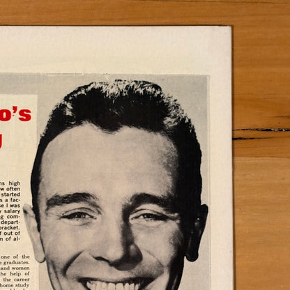 Iron Man (1968) #53 VG