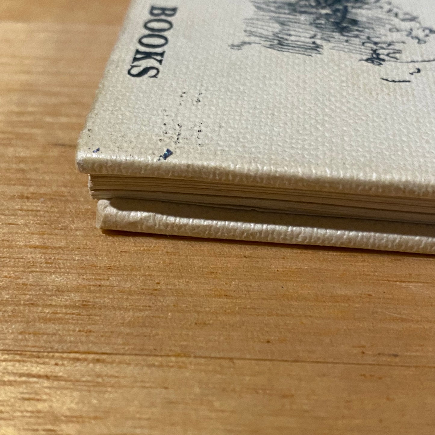 Greensborough and Greenhills Sketchbook Turvey Reynolds Signed Hardcover 1973 GD