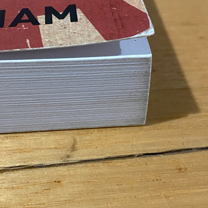 Dragons In The Forest by Peter Yeldham Paperback 2015 GD