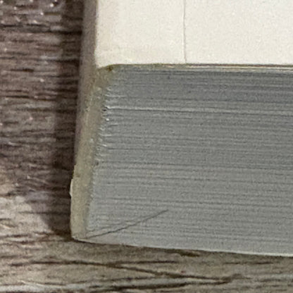 Fundamentals Of Nursing Sue DeLaune Ladner McTier Tollefson Lawrence 2nd Edition GD