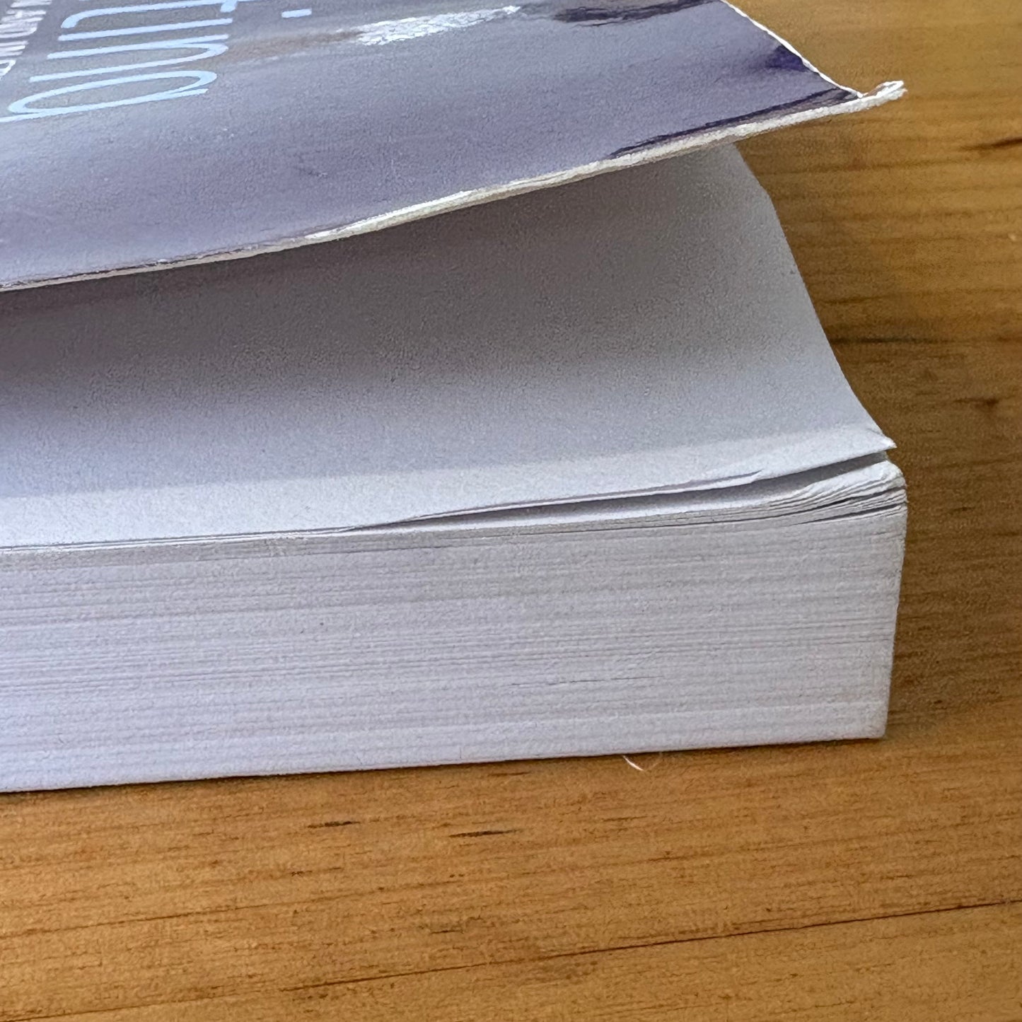 Acting in Person and in Style in Australia Paperback 2011 GD