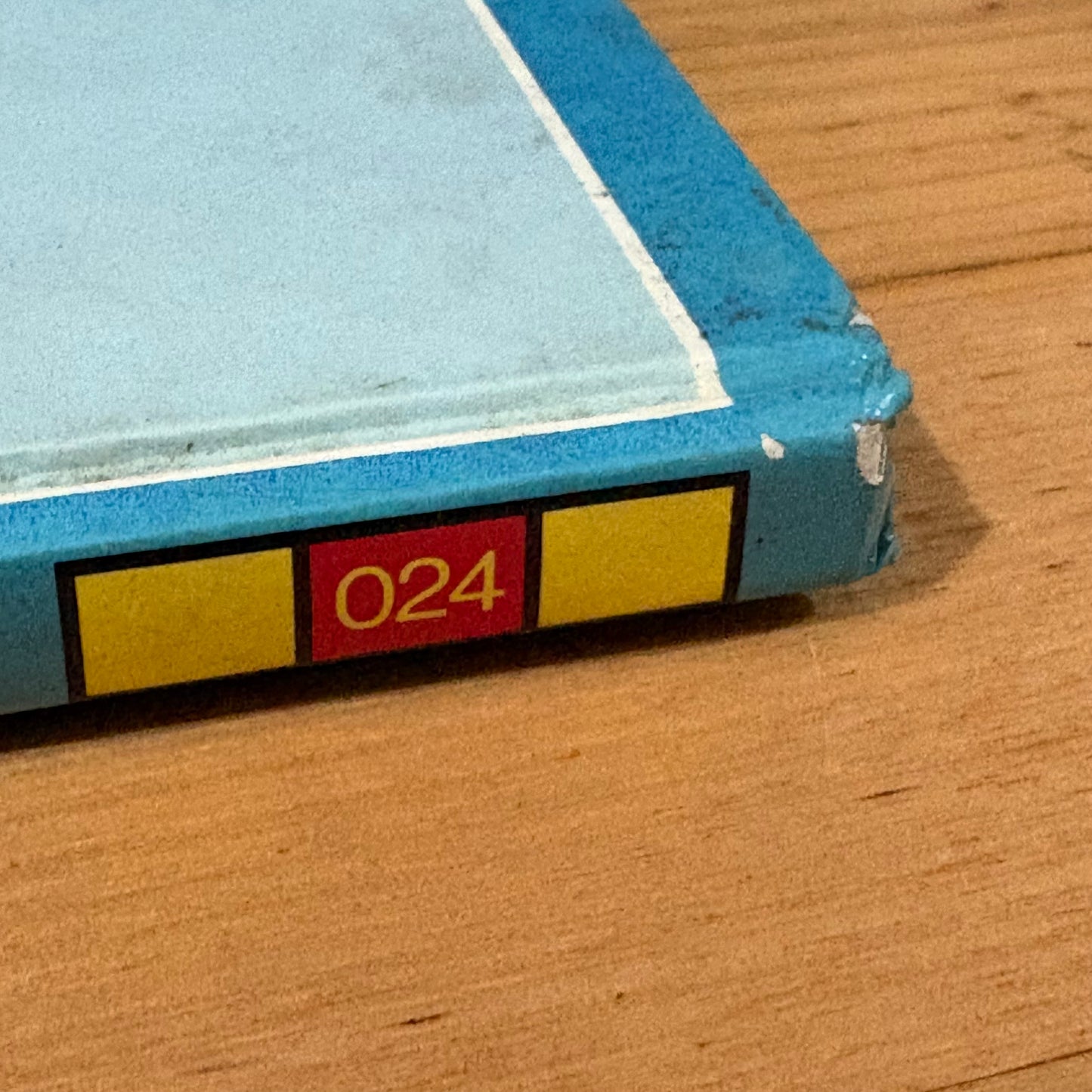 Morris Minor 1000 Haynes Workshop Manual Car Repair Hardcover GD