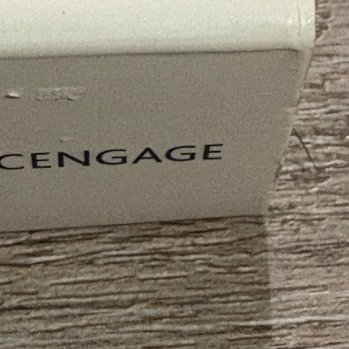 Fundamentals Of Nursing Sue DeLaune Ladner McTier Tollefson Lawrence 2nd Edition GD