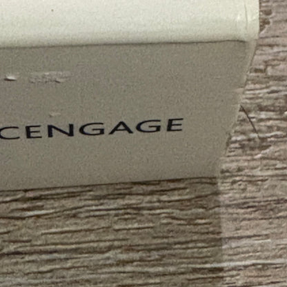 Fundamentals Of Nursing Sue DeLaune Ladner McTier Tollefson Lawrence 2nd Edition GD