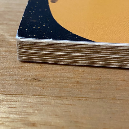 Star Wars Rebel Force Vol 6 Uprising by Alex Wheeler GD