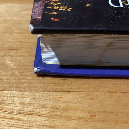 Theory & Practice of Counseling & Psychotherapy 6th Edition by Gerald Corey Hardcover