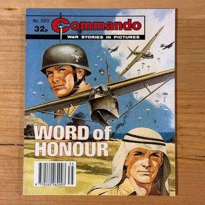 Commando War Comics x 10 Bundle 1990 DC Thomson VGC 038