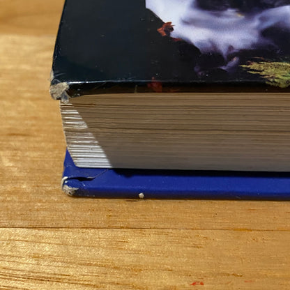 Theory & Practice of Counseling & Psychotherapy 6th Edition by Gerald Corey Hardcover