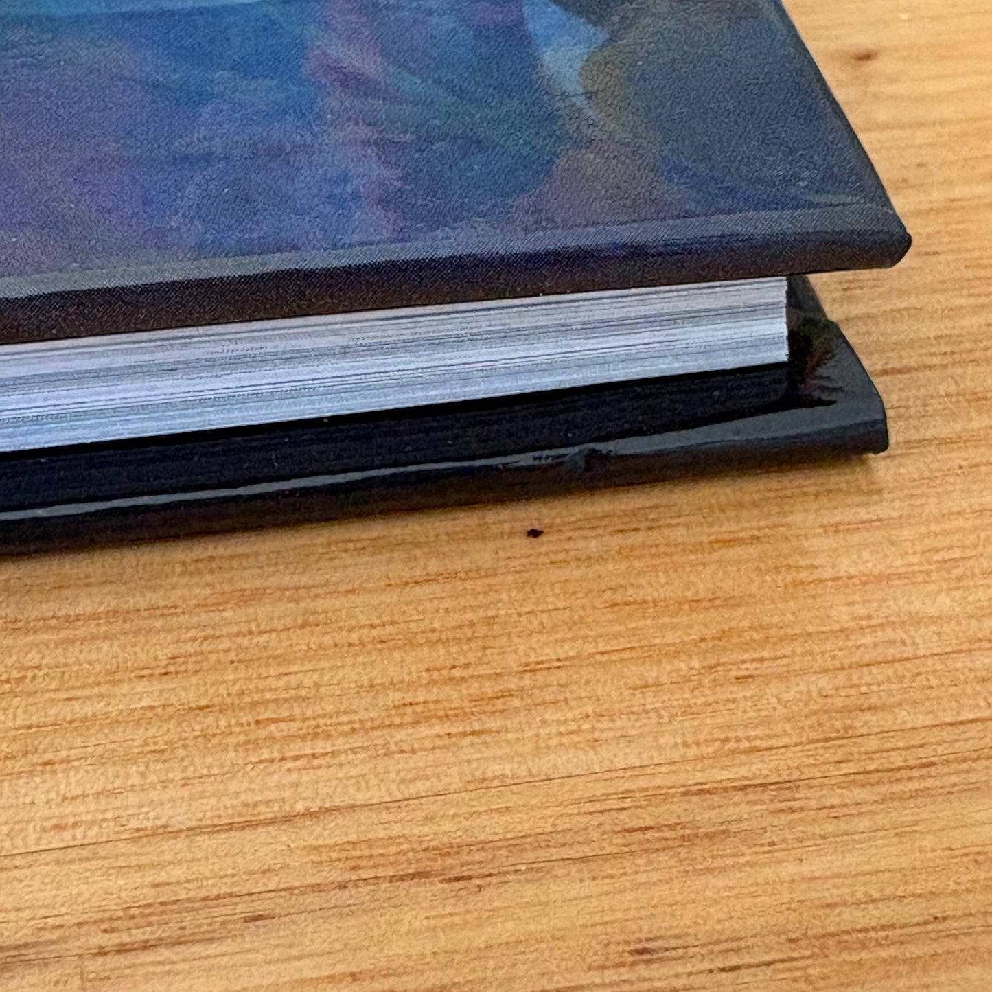 Tasha's Cauldron of Everything Dungeons & Dragons Hardcover 2020 GD