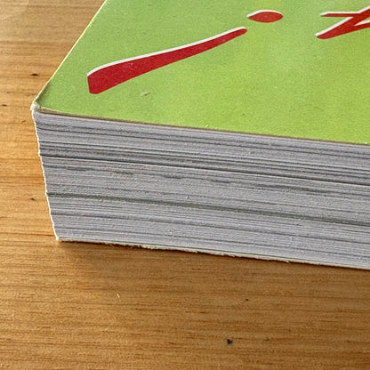 She's A Beauty The Story Of The First Holdens Paperback 1998 GD