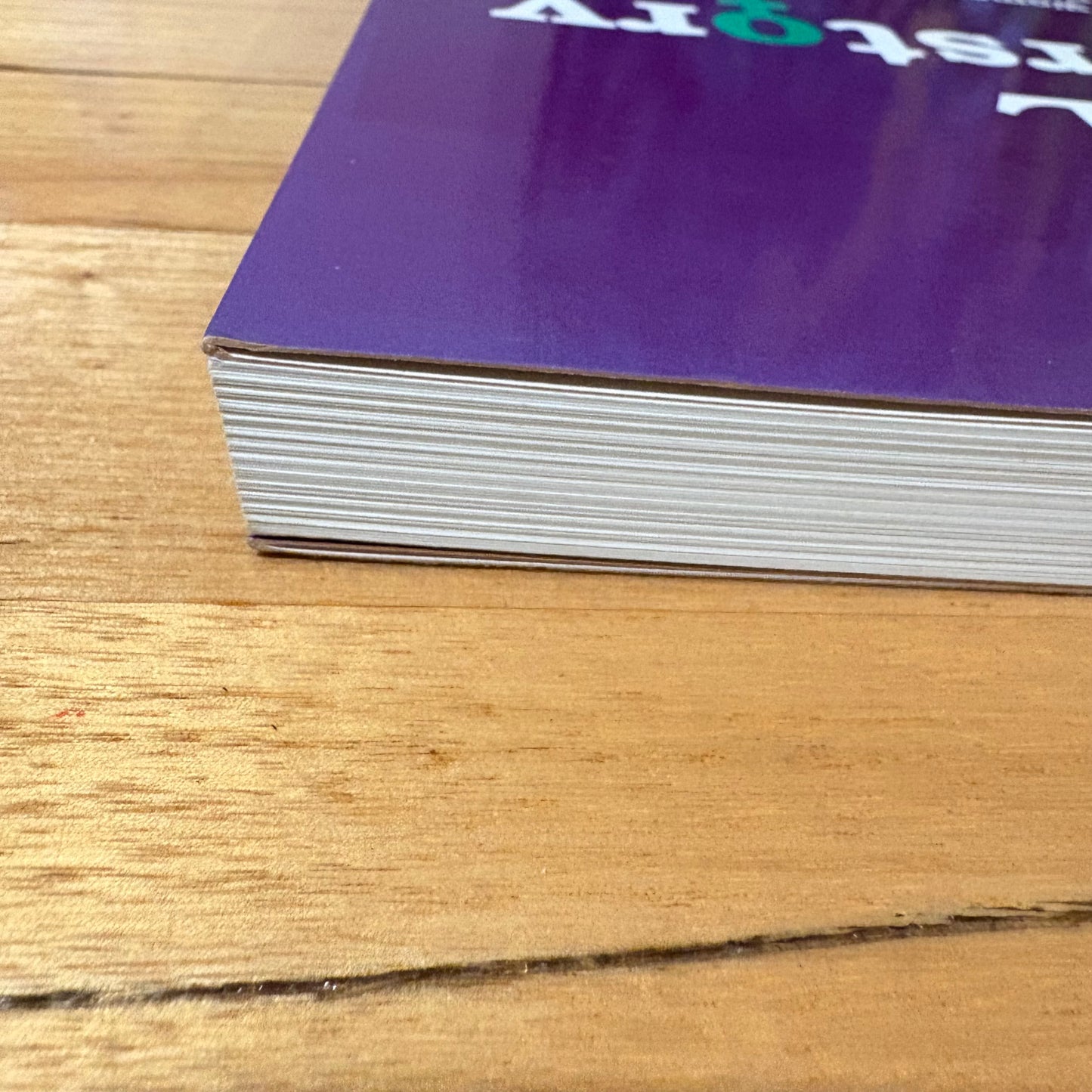 The WEL Herstory Women's Electoral Lobby in New Zealand 1975-2002 Paperback GD