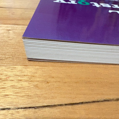 The WEL Herstory Women's Electoral Lobby in New Zealand 1975-2002 Paperback GD