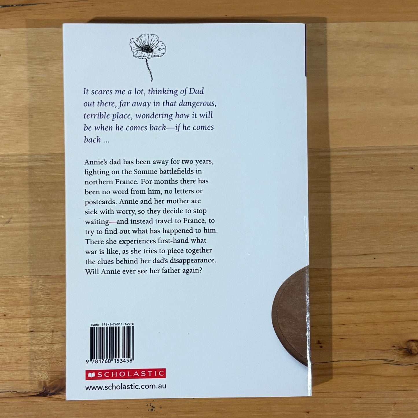 My Australian Story 7 Book Bundle Historical Scholastic Paperback