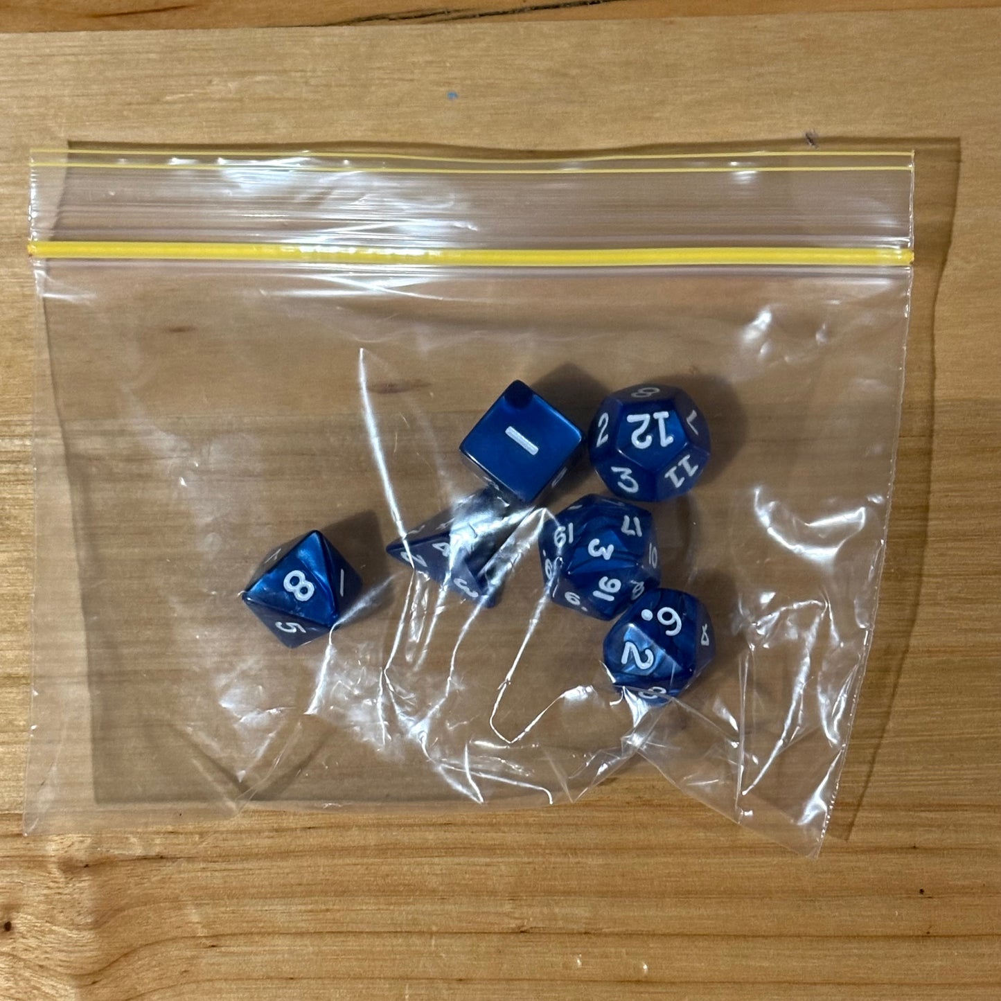 Dungeons & Dragons Starter Set GD