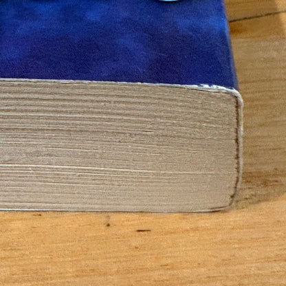 Bastion Of Darkness R.A. Salvatore Fantasy Paperback 2000 GD