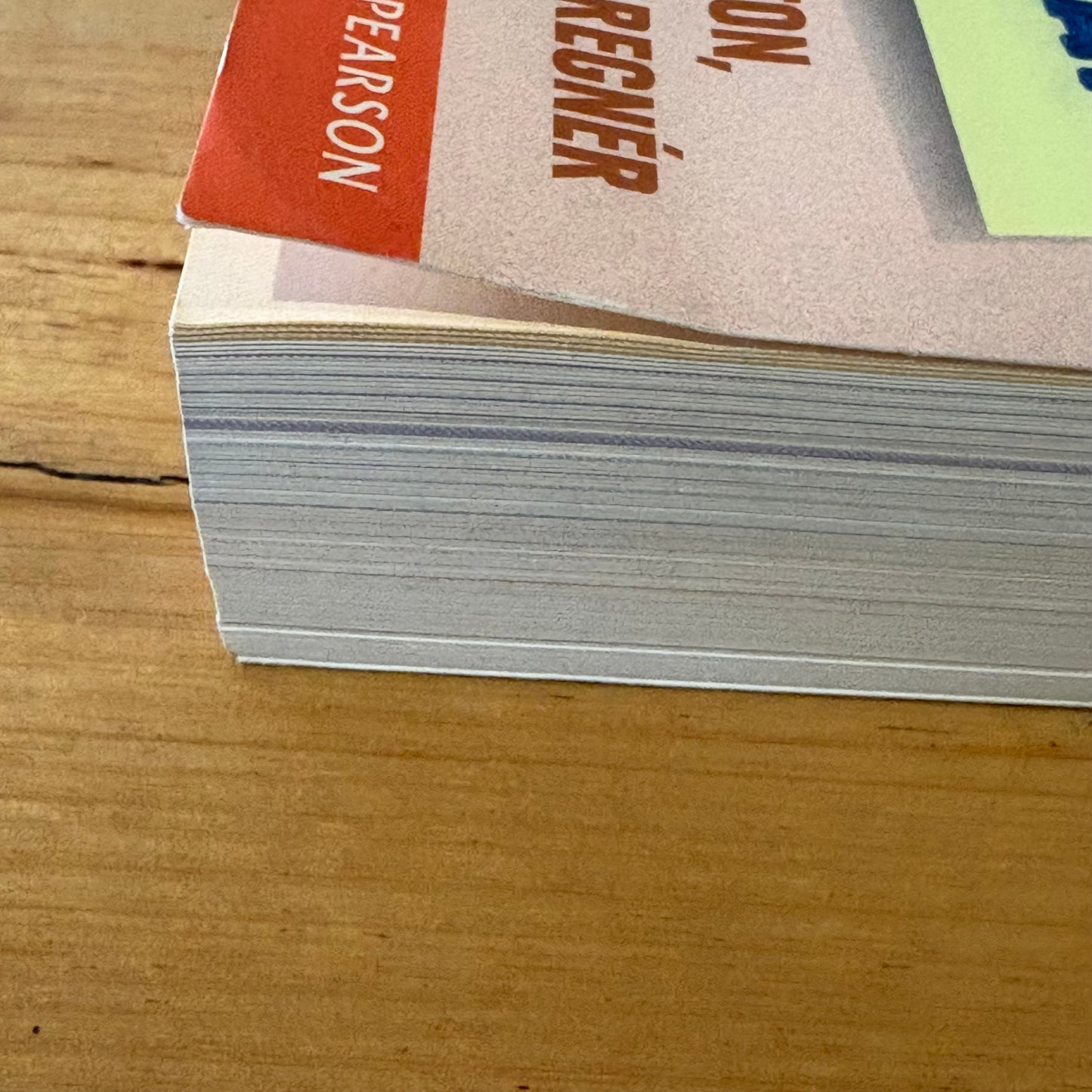 Exploring Strategy Text and Cases Tenth Edition Pearson Books GD