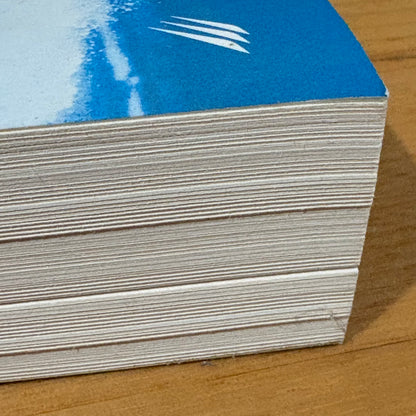 Surf By Day, Jam By Night by Ash Grunwald Music and Surfing 2019 GD