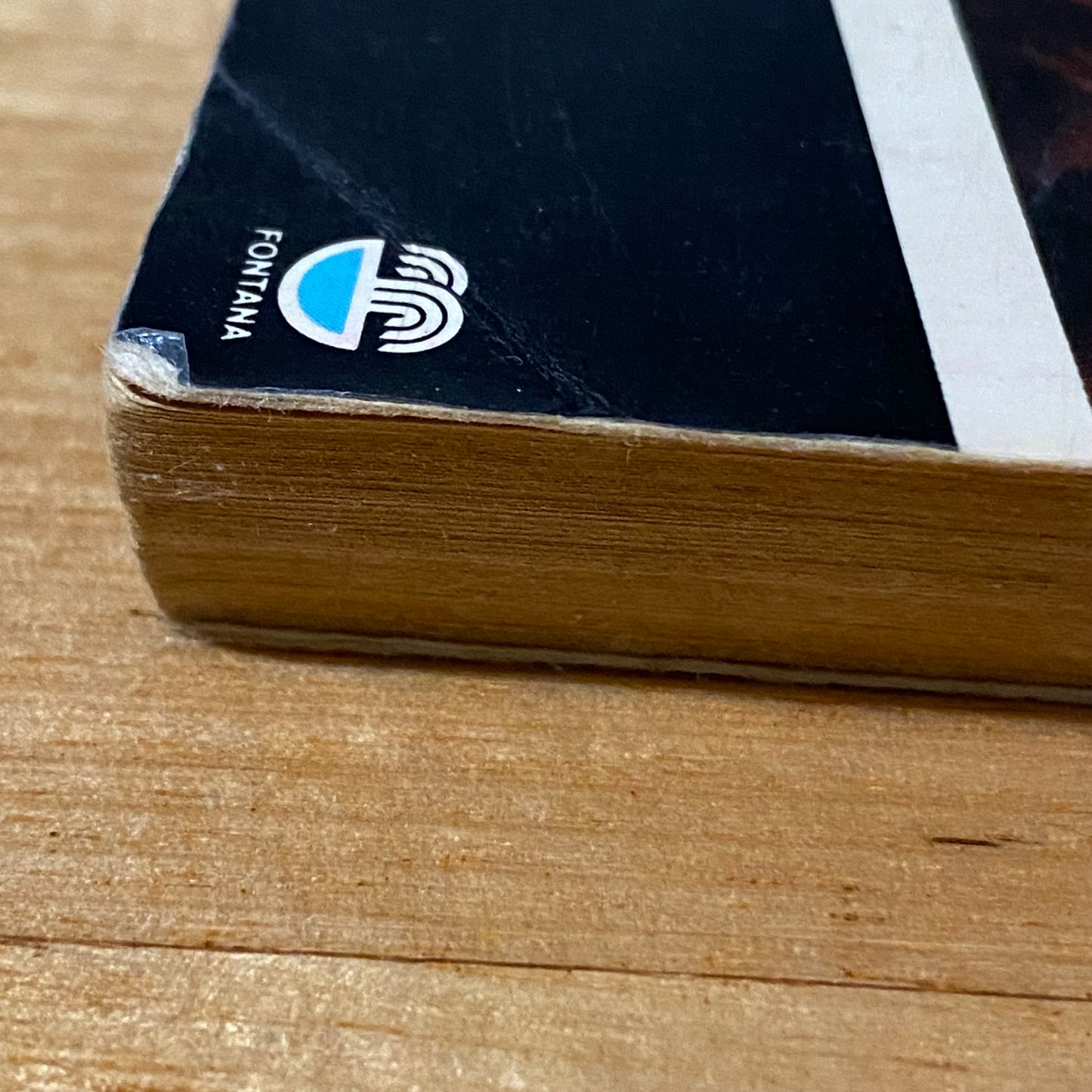 More Stories From Thriller by Brian Clemens Paperback 1975 GD