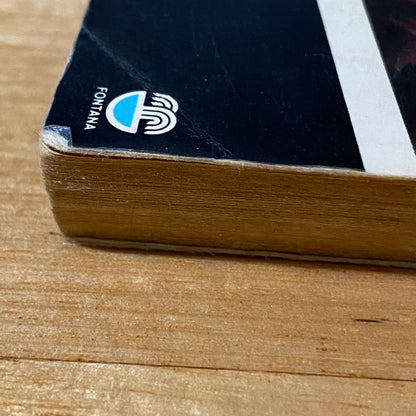 More Stories From Thriller by Brian Clemens Paperback 1975 GD