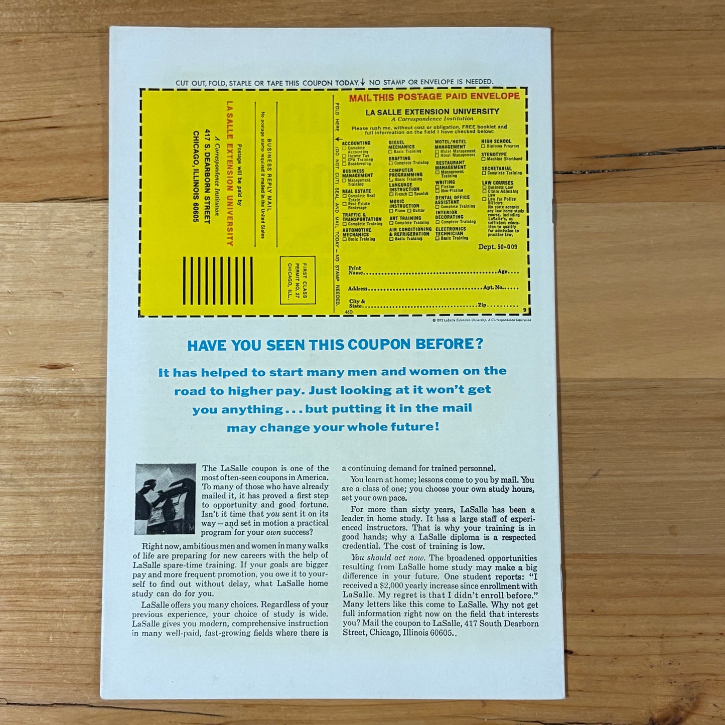 Iron Man (1968) #67 FN