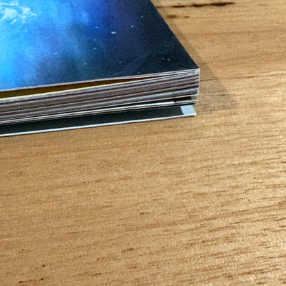 The Adventures of Merlin The Complete Guide Paperback Illustrated 2009 GD