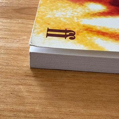 Billy Elliot by Lee Hall Paperback 2000 GD Signed - Stephen Daldry?