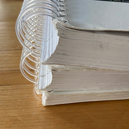 Hairdressing Technical Library, Hairdressing Fundamentals, Long Hair Design GD