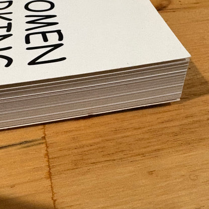 Women Working Together Suffrage And Onwards Geraldine Robertson Paperback