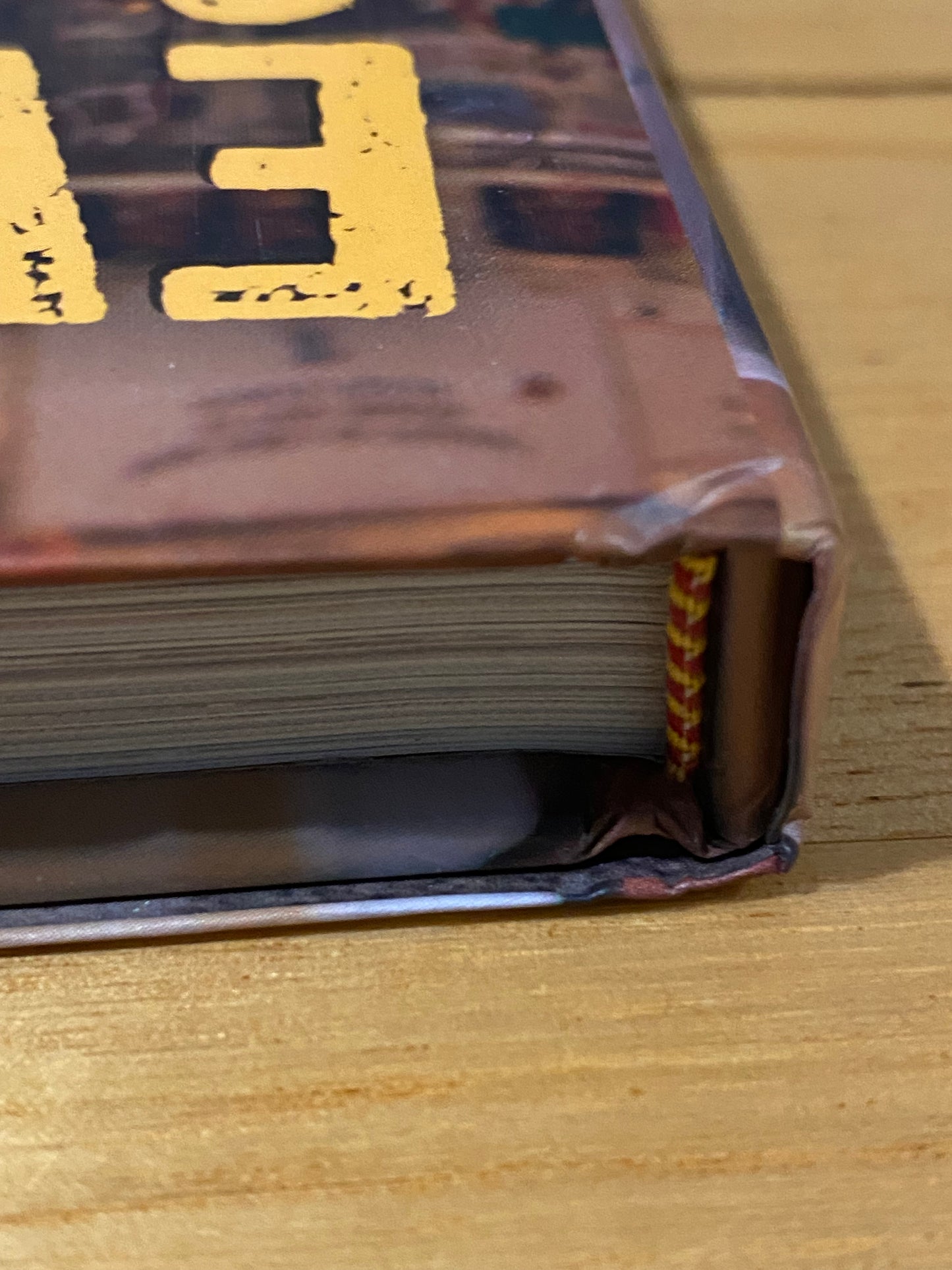 Every Man And His Dog by David Darcy Hardcover 2013 GD