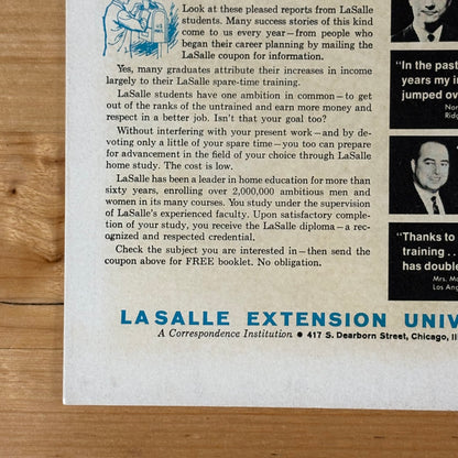 The Incredible Hulk (1968) #153 Fine Grade Silver Age Comic Book