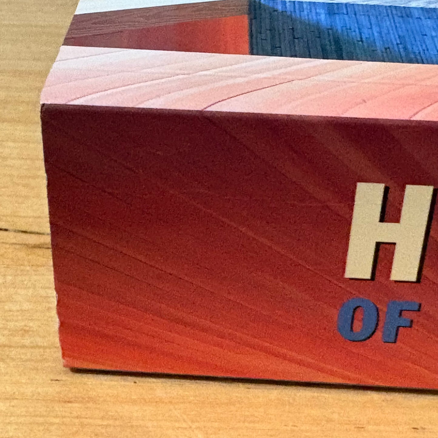 Houses of The World Francisco Asenio Cerver 2003 Paperback