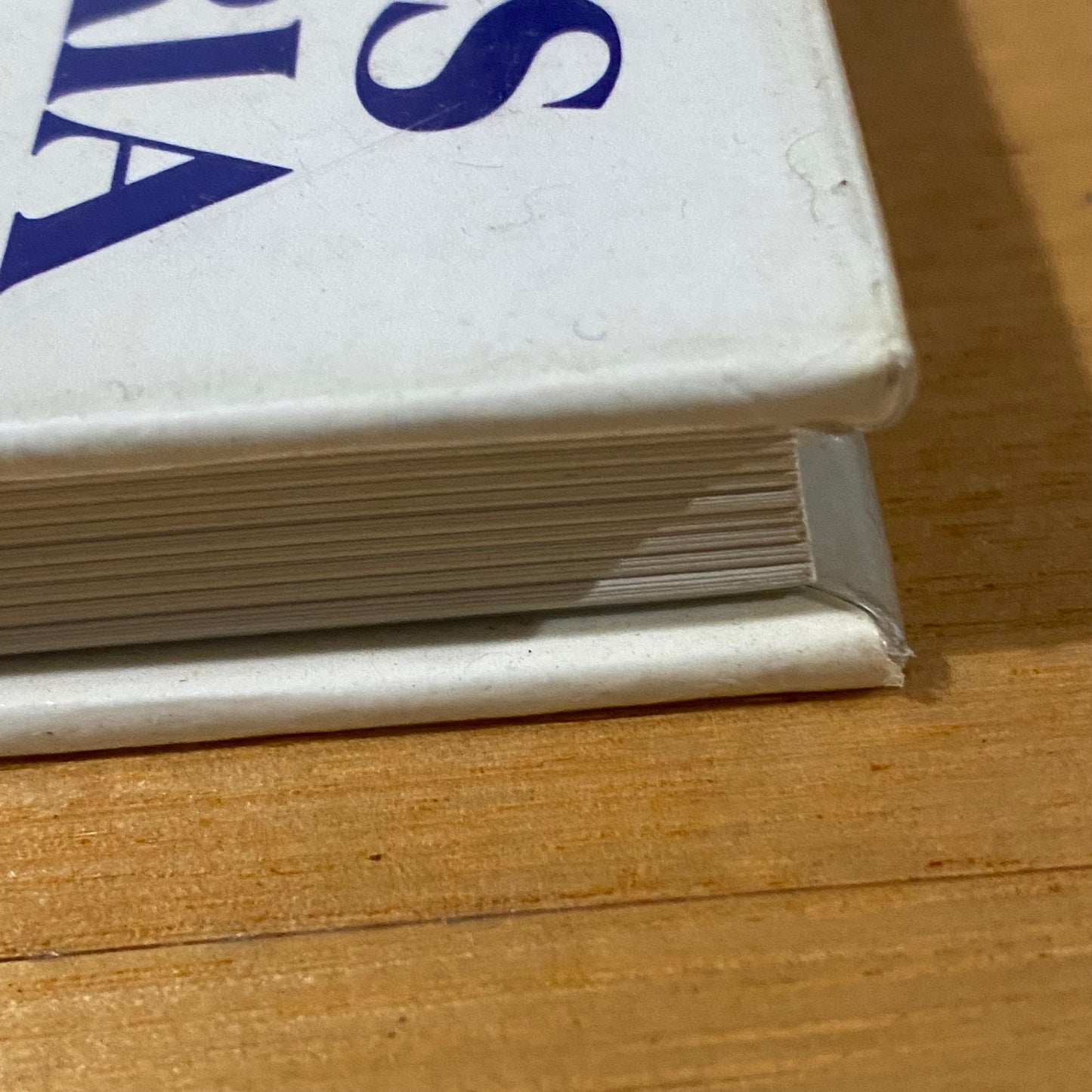 The Birds Of Victoria And Where To Find Them Hardcover Book SIGNED 1979 GD