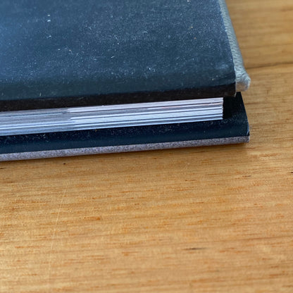 The Dirty Side Of Glamour Tyler Shields Art Photography Hardcover 2013 GD