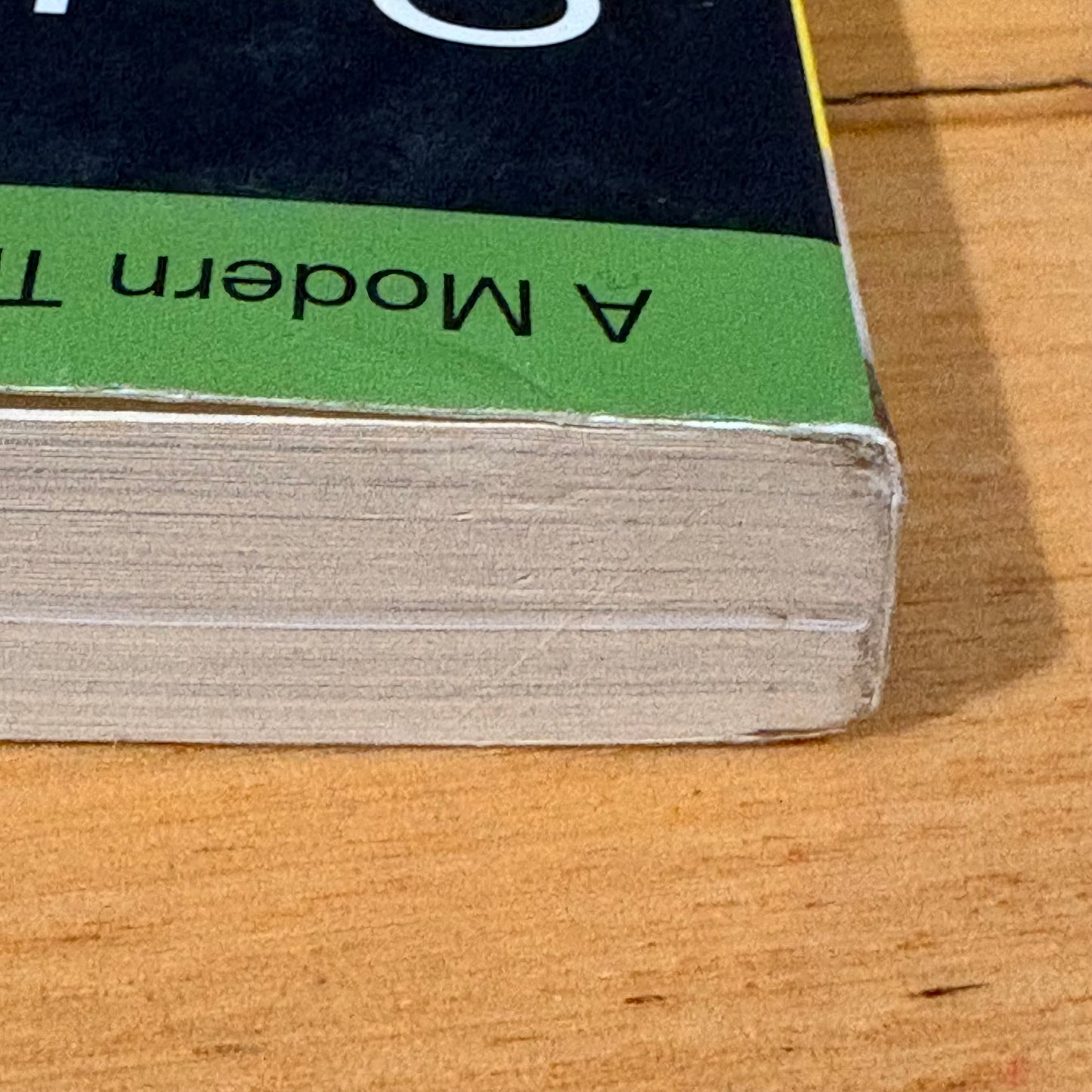 Sakuteiki Visions Of The Japanese Garden Paperback 2006 English Translation GD