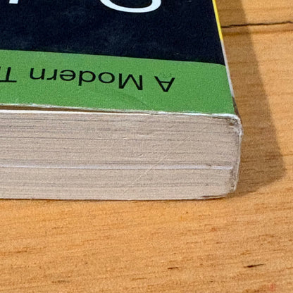 Sakuteiki Visions Of The Japanese Garden Paperback 2006 English Translation GD